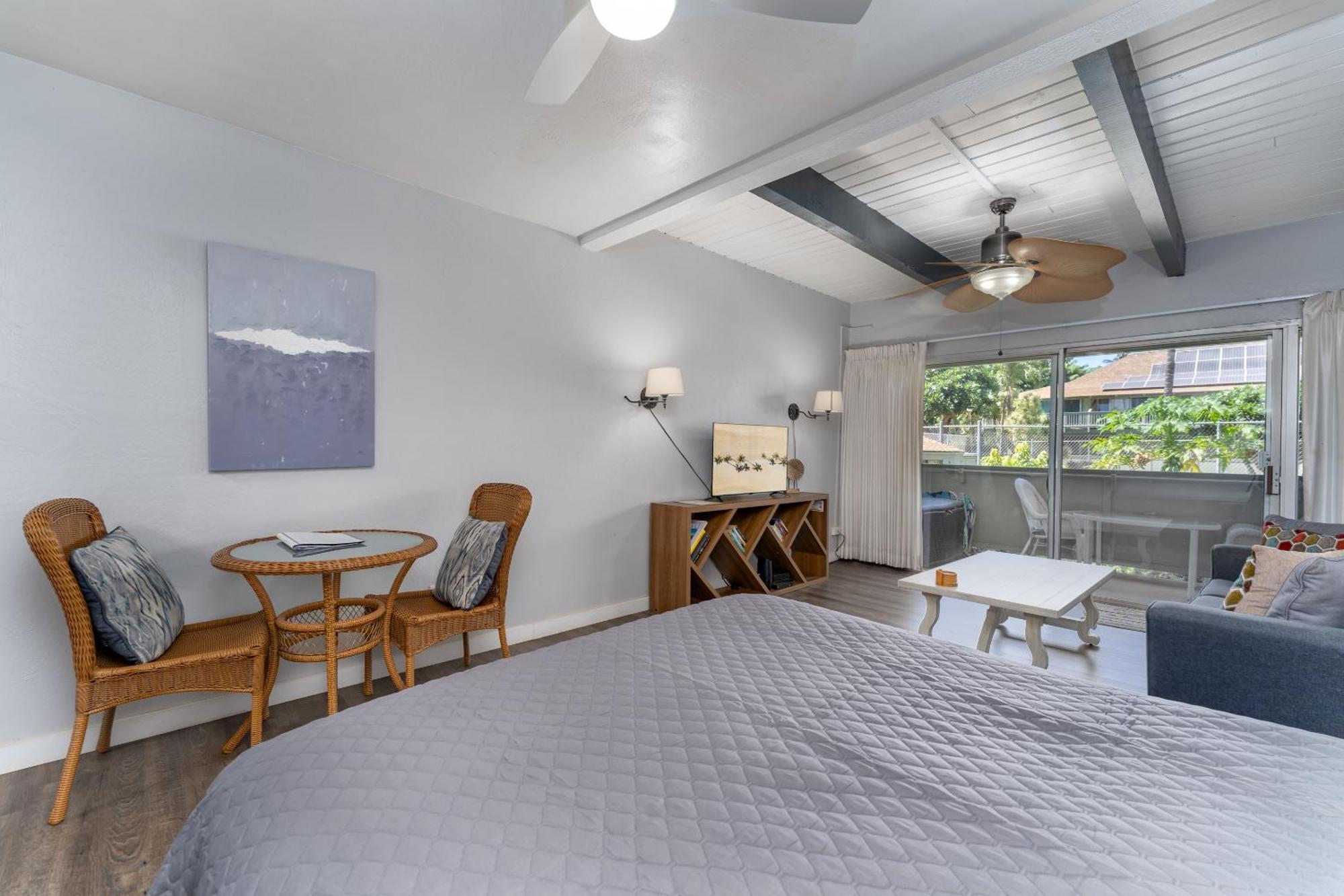 Kihei Bay Surf D142 A Safe Place To Stay Εξωτερικό φωτογραφία